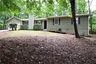 2654 Crystal Ct, Lawrenceville, GA 30044 - Photo 2