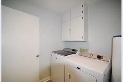 2654 Crystal Court, Lawrenceville, GA 30044 - Photo 16