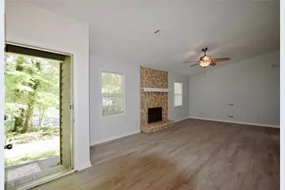 2654 Crystal Court, Lawrenceville, GA 30044 - Photo 4