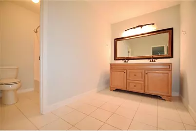 2654 Crystal Court, Lawrenceville, GA 30044 - Photo 20
