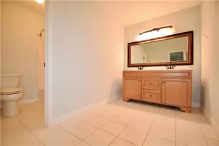2654 Crystal Ct, Lawrenceville, GA 30044 - Photo 20