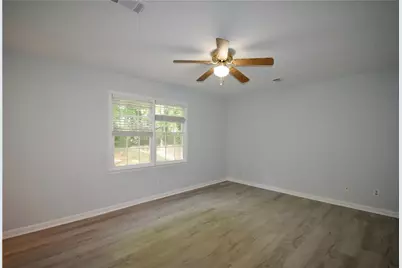 2654 Crystal Court, Lawrenceville, GA 30044 - Photo 18