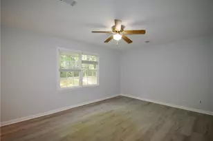 2654 Crystal Ct, Lawrenceville, GA 30044 - Photo 18