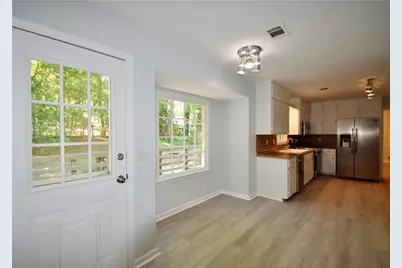 2654 Crystal Court, Lawrenceville, GA 30044 - Photo 14