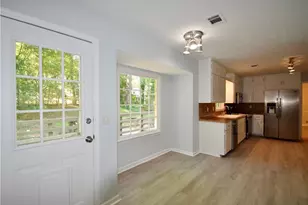 2654 Crystal Ct, Lawrenceville, GA 30044 - Photo 14