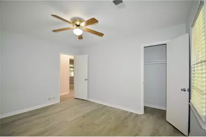 2654 Crystal Court, Lawrenceville, GA 30044 - Photo 26