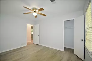 2654 Crystal Ct, Lawrenceville, GA 30044 - Photo 26