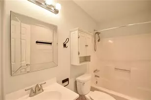 2654 Crystal Ct, Lawrenceville, GA 30044 - Photo 24