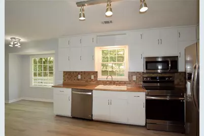 2654 Crystal Court, Lawrenceville, GA 30044 - Photo 12