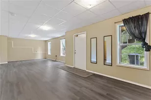 6250 Whirlaway Dr, Cumming, GA 30040 - Photo 18