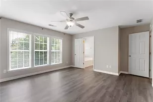 6250 Whirlaway Dr, Cumming, GA 30040 - Photo 8