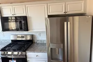 6250 Whirlaway Dr, Cumming, GA 30040 - Photo 4