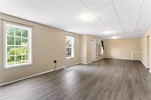6250 Whirlaway Dr, Cumming, GA 30040 - Photo 16