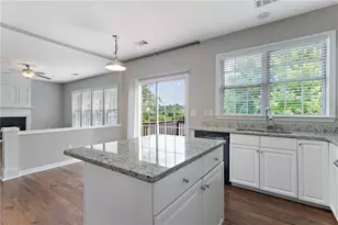 6250 Whirlaway Dr, Cumming, GA 30040 - Photo 10
