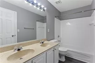 6250 Whirlaway Dr, Cumming, GA 30040 - Photo 14