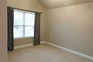 3462 Blanding Ct, Buford, GA 30519 - Photo 20