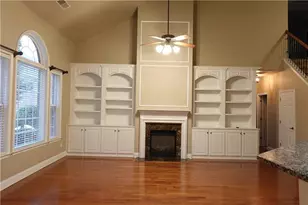 3462 Blanding Ct, Buford, GA 30519 - Photo 2