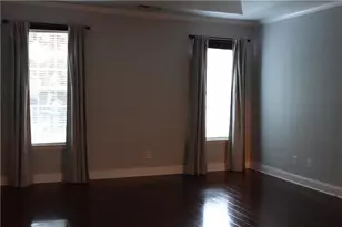3462 Blanding Ct, Buford, GA 30519 - Photo 18