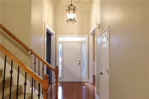 3462 Blanding Ct, Buford, GA 30519 - Photo 6