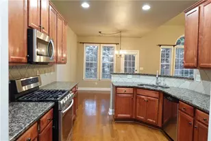 3462 Blanding Ct, Buford, GA 30519 - Photo 14