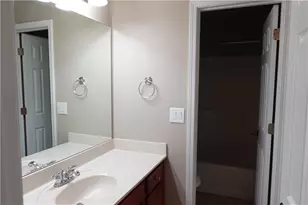 3462 Blanding Ct, Buford, GA 30519 - Photo 24
