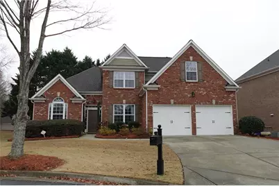 3462 Blanding Court, Buford, GA 30519 - Photo 1