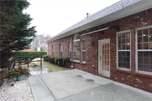 3462 Blanding Ct, Buford, GA 30519 - Photo 30