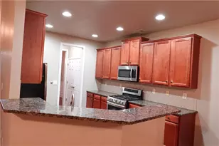 3462 Blanding Ct, Buford, GA 30519 - Photo 12