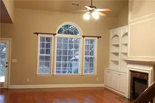 3462 Blanding Ct, Buford, GA 30519 - Photo 4