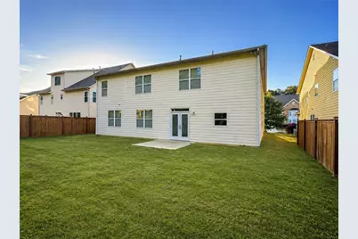 3525 Park Hill Circle, Loganville, GA 30052 - Photo 6