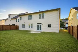 3525 Park Hill Circle, Loganville, GA 30052 - Photo 6
