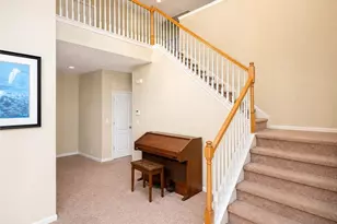 3525 Park Hill Circle, Loganville, GA 30052 - Photo 4