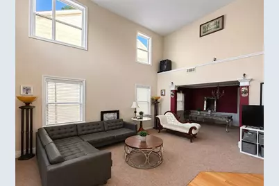 3525 Park Hill Circle, Loganville, GA 30052 - Photo 2