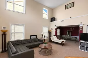 3525 Park Hill Circle, Loganville, GA 30052 - Photo 2