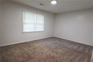 5504 Estates Ct, Norcross, GA 30093 - Photo 12