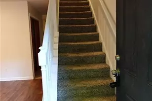 5504 Estates Ct, Norcross, GA 30093 - Photo 2