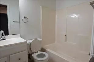 5504 Estates Ct, Norcross, GA 30093 - Photo 10