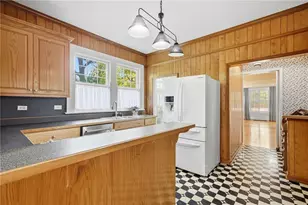3818 Hwy 53 E, Jasper, GA 30143 - Photo 14