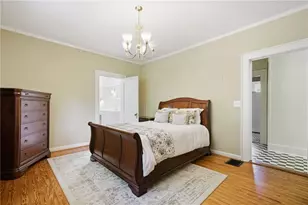 3818 Hwy 53 E, Jasper, GA 30143 - Photo 30