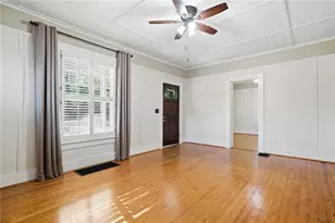 3818 Hwy 53 E, Jasper, GA 30143 - Photo 8