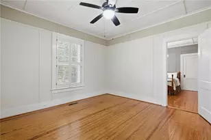3818 Hwy 53 E, Jasper, GA 30143 - Photo 36