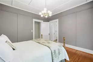 3818 Hwy 53 E, Jasper, GA 30143 - Photo 22