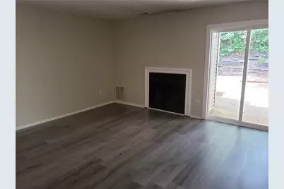 3583 Kennesaw Station Drive NW, Kennesaw, GA 30144 - Photo 8