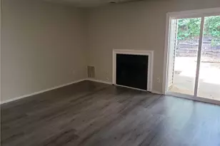 3583 Kennesaw Station Dr NW, Kennesaw, GA 30144 - Photo 8