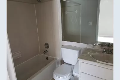 3583 Kennesaw Station Drive NW, Kennesaw, GA 30144 - Photo 12