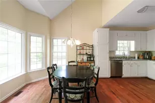 736 Ellison Rd, Tyrone, GA 30290 - Photo 8
