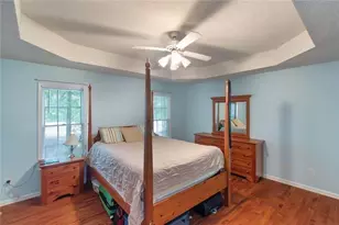 736 Ellison Rd, Tyrone, GA 30290 - Photo 14