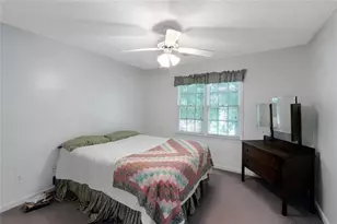 736 Ellison Rd, Tyrone, GA 30290 - Photo 16