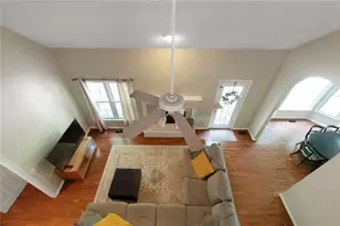 736 Ellison Rd, Tyrone, GA 30290 - Photo 12