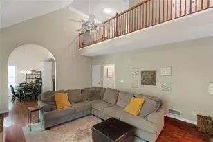 736 Ellison Rd, Tyrone, GA 30290 - Photo 10